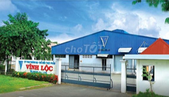 /viec-lam-huyen-binh-chanh-tp-ho-chi-minh/124513375.htm#px=SR-stickyad-[PO-3][PL-top]?i=1