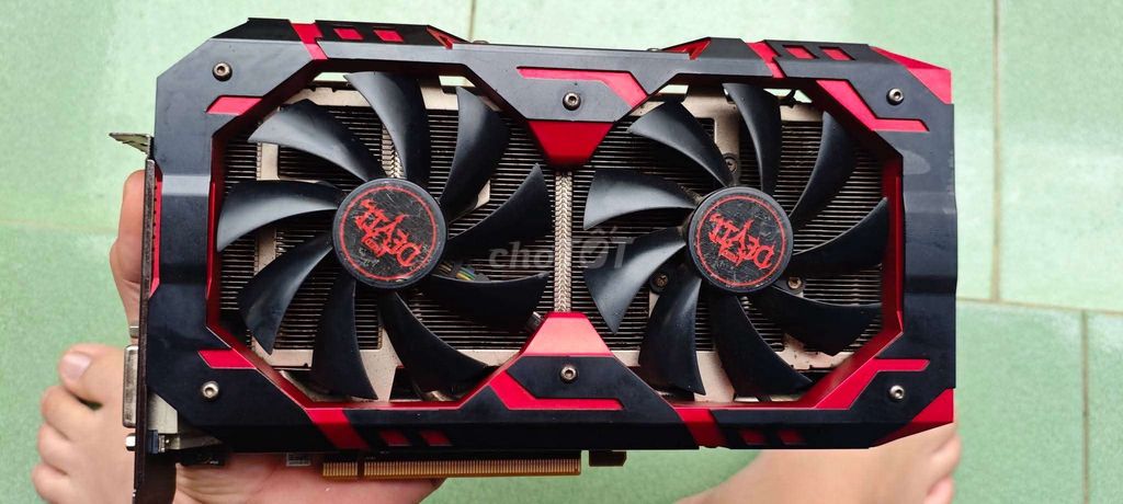 Thanh lý. Mua bán Linh kiện (RAM, Card...) tại Quận Hoàn Kiếm Hà Nội được đăng bởi Trần Vĩnh Đồng hình 1