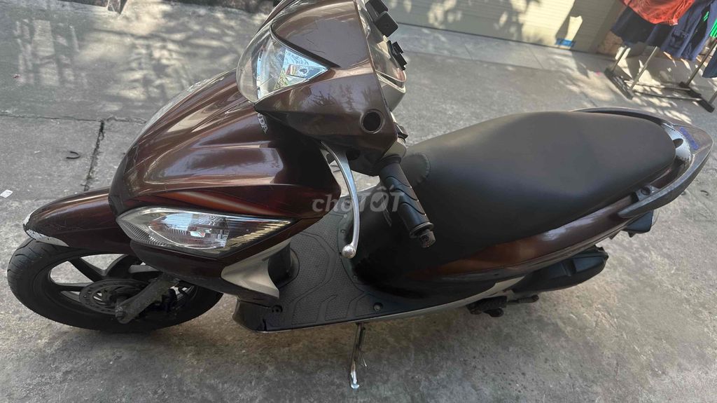 bán xe vision máy êm chạy ngon giá rẻ. Mua bán Xe máy tại Quận Hai Bà Trưng Hà Nội được đăng bởi Tuấn hình 4