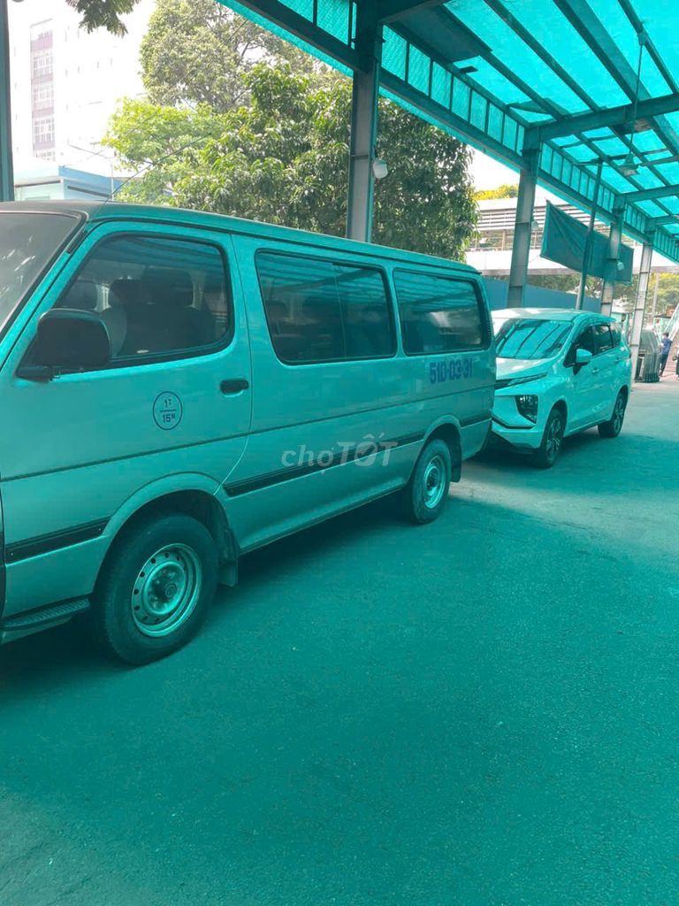 Ảnh số 5