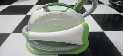 Bàn ủi hơi nước Philips. Mua bán Nội thất, đồ gia dụng khác tại Quận Gò Vấp Tp Hồ Chí Minh được đăng bởi Thy
