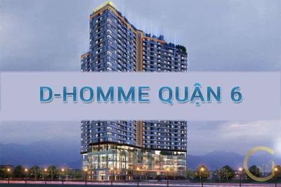 CHÍNH CHỦ CHO THUÊ CĂN 2PN_2WC NHÀ TRỐNG MỚI 100% CAO CẤP NHẤT Q6. Cho thuê căn hộ/chung cư tại Quận 6 Tp Hồ Chí Minh được đăng bởi Tống quốc huy