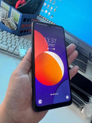 samsung M12 giá thanh lý. Mua bán Điện thoại tại Quận Thanh Xuân Hà Nội được đăng bởi Decor plus