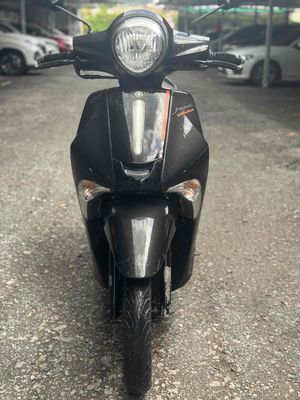 YAMAHA JANUS 2018. Mua bán Xe máy tại Quận Bình Thạnh Tp Hồ Chí Minh được đăng bởi Cầm Đồ Thanh Lí Giá Tốt