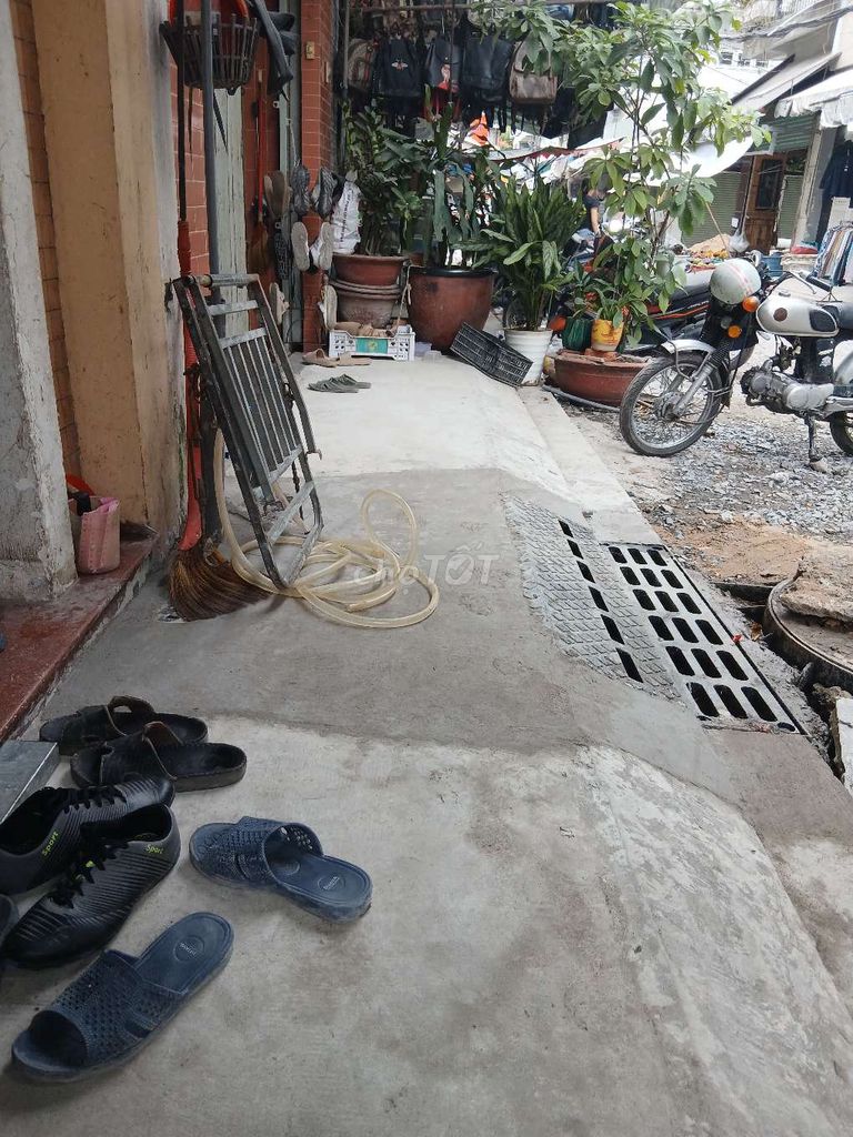 Bán đất lô đẹp ở cát tân bình định Bán đất lô đẹp ở cát tân bình định