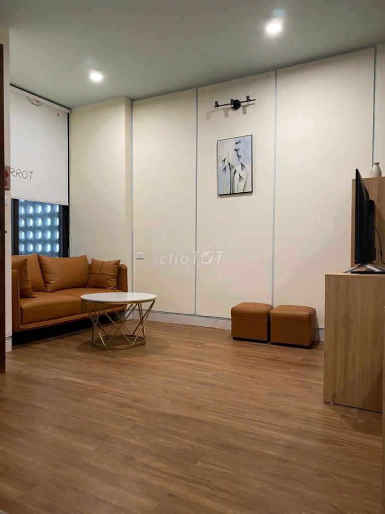 Cho thuê căn hộ chung cư, căn hộ dịch vụ tại Ngọc Thụy ,Bồ Đề, Hà Nội