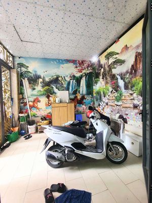 Nhà 5 Tầng, 5 PN, Hẻm Xe Hơi, 52M2. Mua bán nhà ở tại Quận Gò Vấp Tp Hồ Chí Minh được đăng bởi Sơn Pham Hoang
