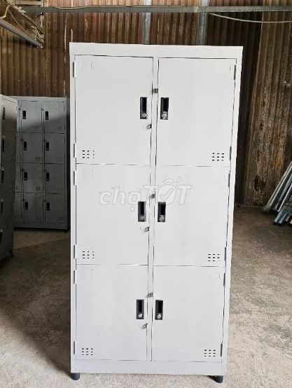 TỦ LOCKER.@.TỦ LOCKER-TỦ LOCKER-TỦ LOCKER-