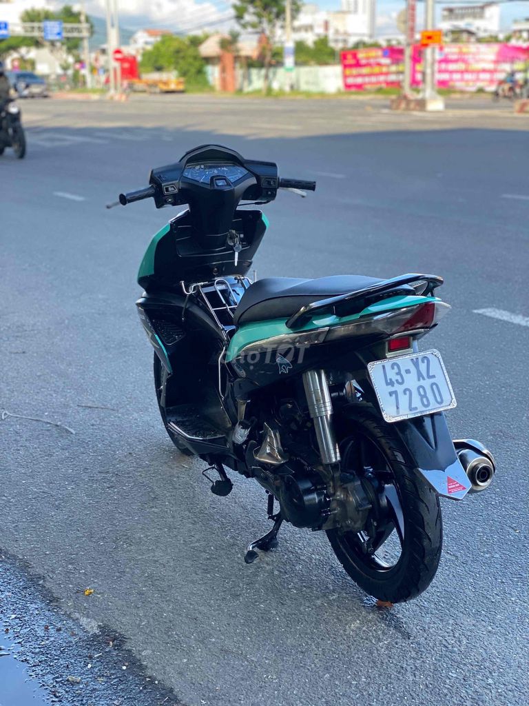 ab 2008-trả trước 0đ-góp tư trả trước 4tr. Mua bán Xe máy tại Quận Sơn Trà Đà Nẵng được đăng bởi khánh duy bán xe trả góp hình 3