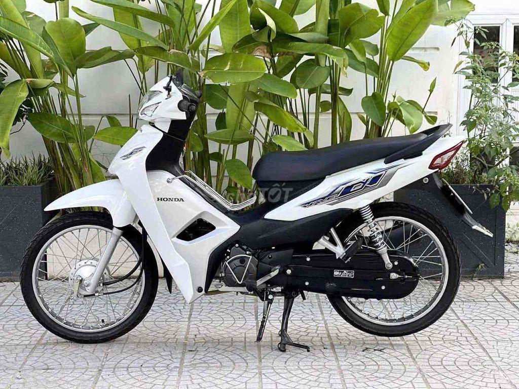 đứa cháu lên đời cần để lại em wave 2022. Mua bán Xe máy tại Thị xã Hương Thủy Thừa Thiên Huế được đăng bởi hoàng hình 2