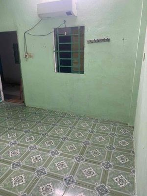 cho thuê phòng giá rẻ. Cho thuê phòng trọ tại Huyện Cần Giuộc Long An được đăng bởi Quỳnh Phan
