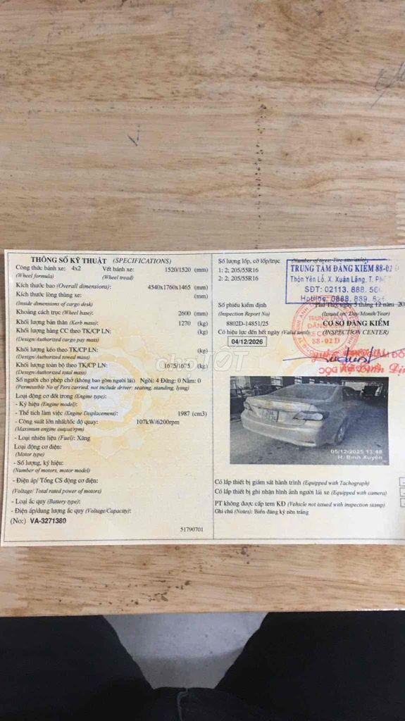 Toyota corolla altis AT, 2.0Vsx 2011, Full options. Mua bán Ô tô tại Quận Nam Từ Liêm Hà Nội được đăng bởi nguyễn đăng tiến hình 20