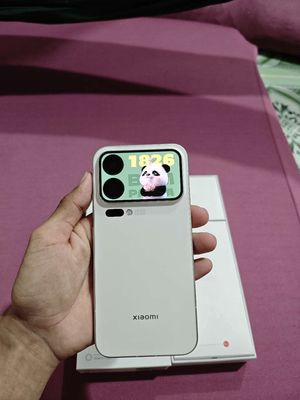 Xiaomi 17 promax lướt. Mua bán Điện thoại tại Huyện Thạnh Phú Bến Tre được đăng bởi nhựt
