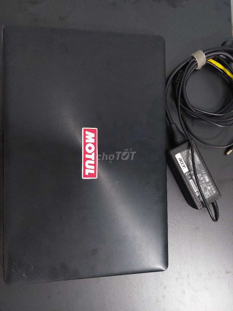 Asus P550L i3 4010U 10GB/SSD 128GB HDD 300GB Đen. Mua bán Laptop tại Thành phố Vũng Tàu Bà Rịa - Vũng Tàu được đăng bởi Tô Văn Toàn hình 1