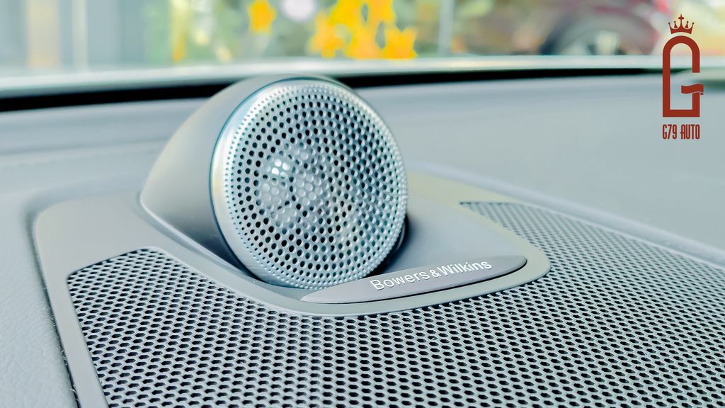 Volvo XC60 T8 Recharge 2023 Trắng 37000 km. Mua bán Ô tô tại Quận Long Biên Hà Nội được đăng bởi Nguyễn ngọc quyết hình 9