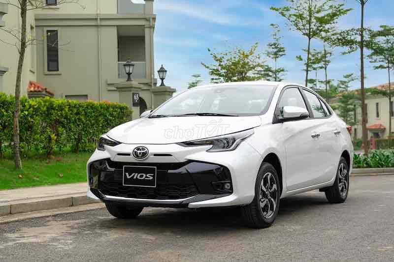 Ảnh số 2