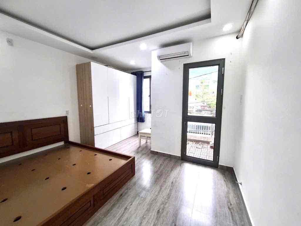 💥Thơm- Gấp💥 Gò Vấp 43m² – Nhà Đúc 2 Tầng – Hẻm Ô Tô – Chỉ 4.1 Tỷ. Mua bán nhà ở tại Quận Gò Vấp Tp Hồ Chí Minh được đăng bởi Minh Hoàng hình 2