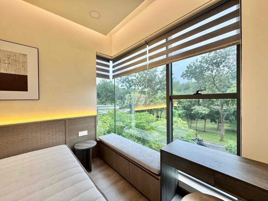 Chuyên cho thuê căn hộ💎Diamond💎Celadoncity Tân Phú