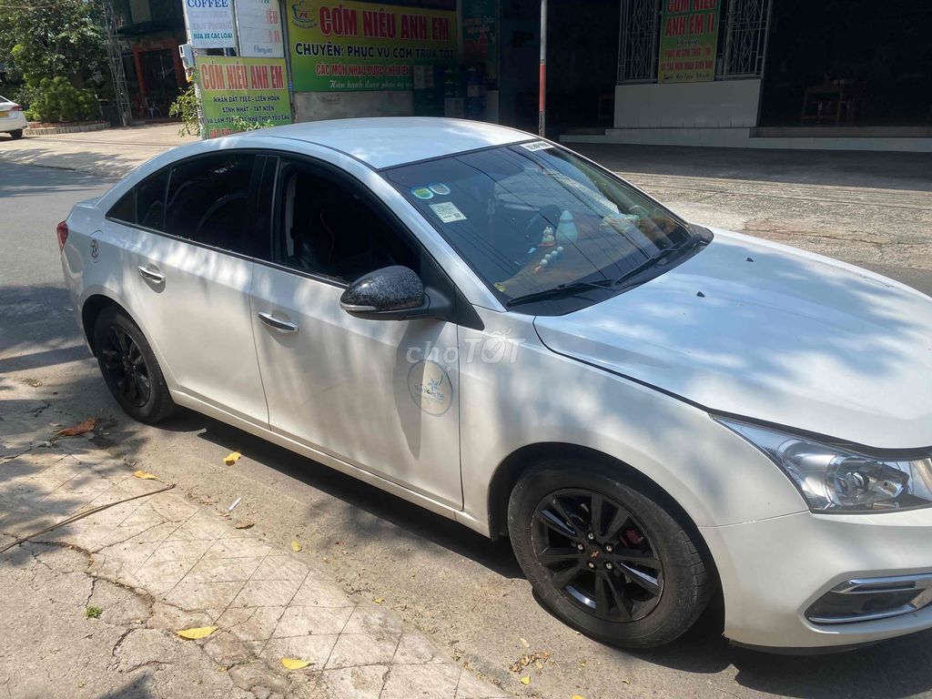 Ảnh số 6