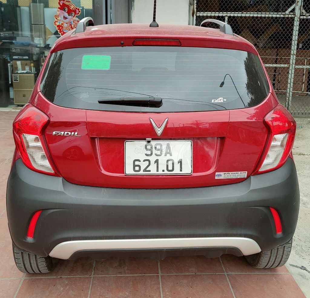 Ảnh số 5