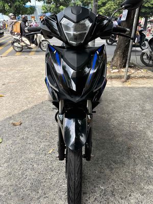 Honda Winner 2018 kiểng, Xe đẹp keng, máy zin êm. Mua bán Xe máy tại Quận Tân Phú Tp Hồ Chí Minh được đăng bởi Cầm Đồ Trọng Tín