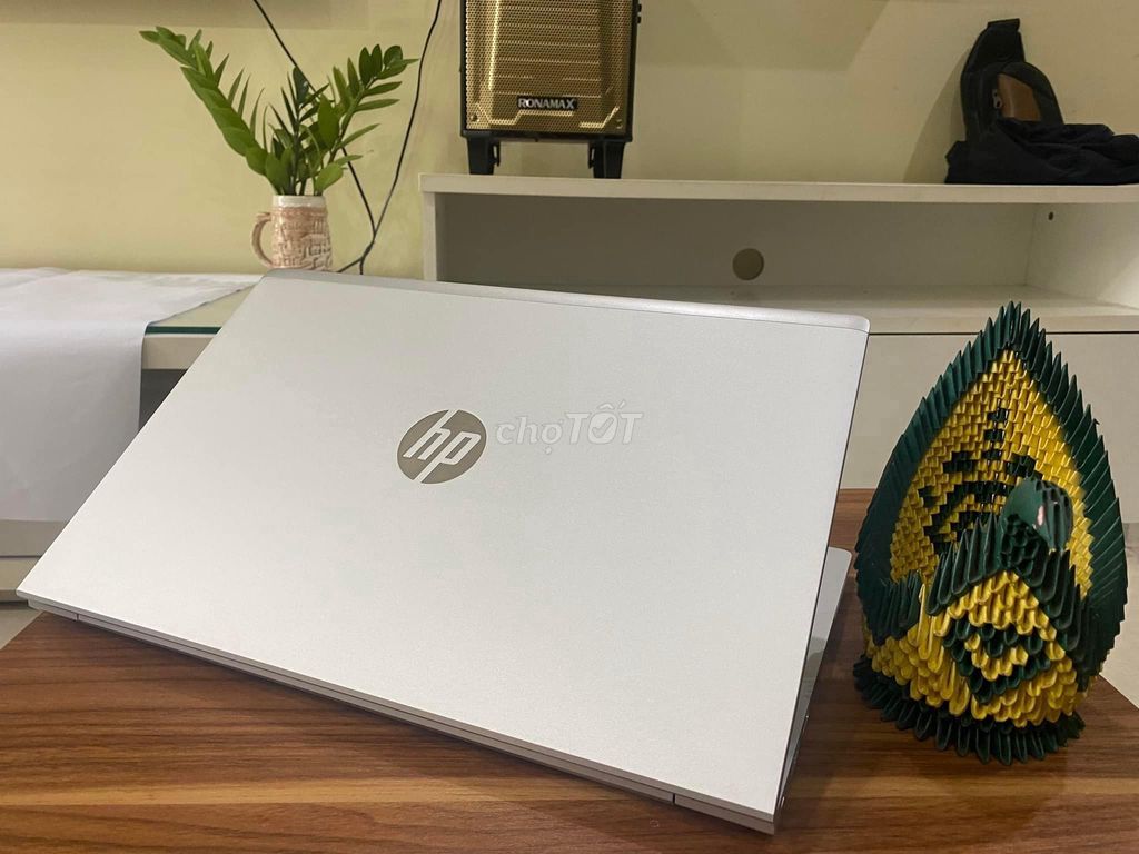 HP Probook 650 G8 1135G7 16/512 ZIN USA như mới. Mua bán Laptop tại Quận Cầu Giấy Hà Nội được đăng bởi Quốc Trường hình 1