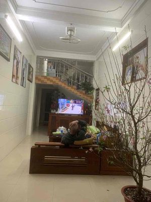bán nhà 1/ đường Phan đình Phùng - TP Vinh. Mua bán nhà ở tại Thành phố Vinh Nghệ An được đăng bởi Duy Khánh Nguyễn