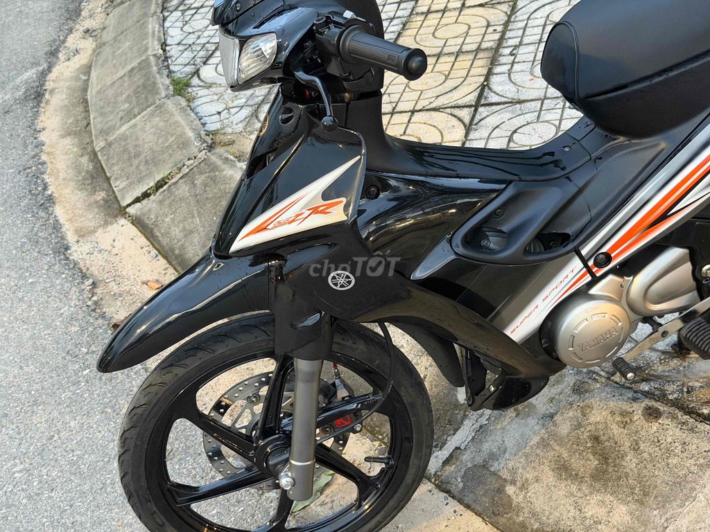 Yaz full đồ chơi xịn đã lên 4 món ăn chơi giá 52tr. Mua bán Xe máy tại Thành phố Quảng Ngãi Quảng Ngãi được đăng bởi Hien hình 10