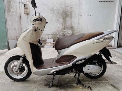 Lead 125cc .53293.Bstp. Zin Đẹp.❤️ - 133954621