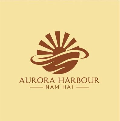 AURORA HARBOUR NAM HẢI - TỌA ĐỘ VÀNG GIỮA TRỤC PHÍA ĐÔNG HẢI PHÒNG. Mua bán nhà ở tại Quận Hải An Hải Phòng được đăng bởi Tuân Nguyễn