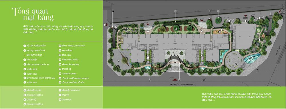 FLOOR_PLAN_PROJECT