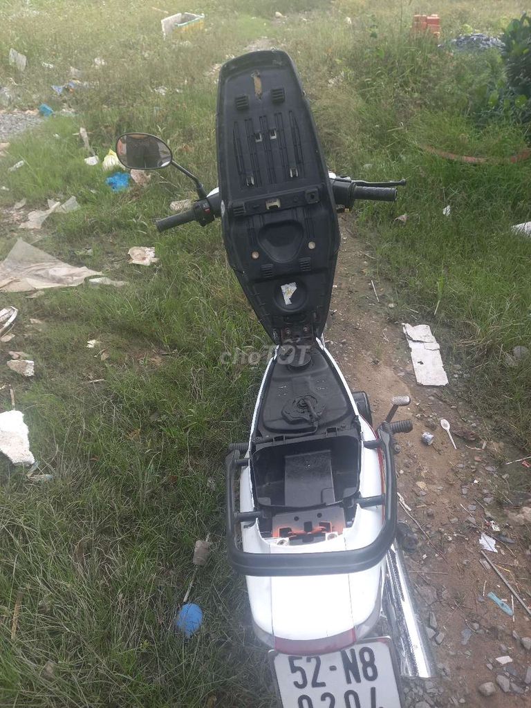 Wave kiên trung don phuôn zx nhu moi gt hôp lê. Mua bán Xe máy tại Quận Cái Răng Cần Thơ được đăng bởi Na  hình 3