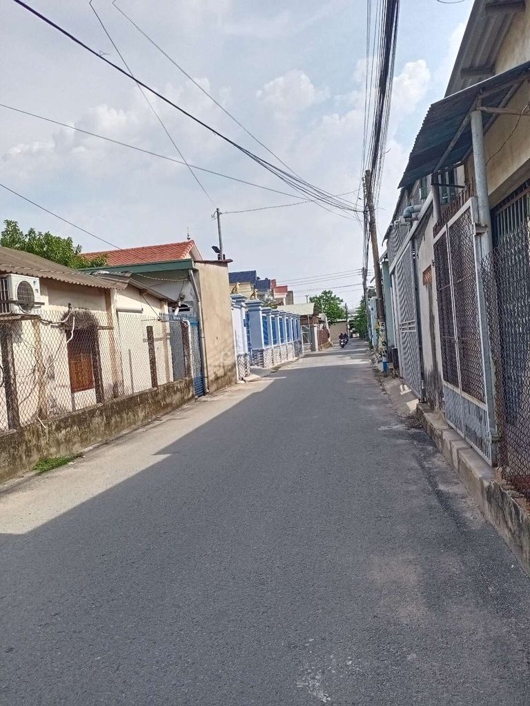 Cần bán đất bình chuẩn 09 🔥🔥🔥