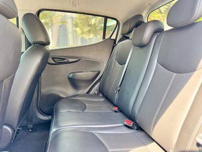 📣📣 Vinfast Fadil Plus 2022 - Trắng 💥💥. Mua bán Ô tô tại Thành phố Thủ Đức Tp Hồ Chí Minh được đăng bởi ôn diễm sơn