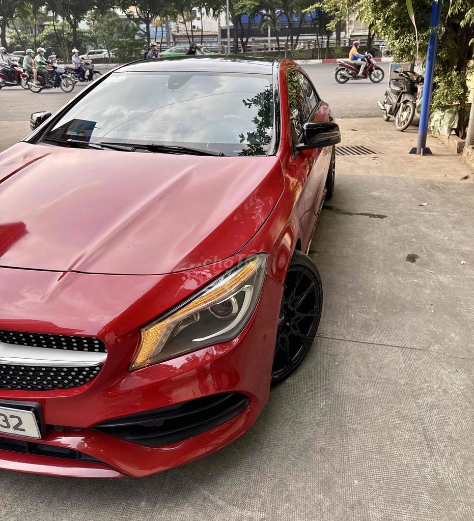 Ảnh số 5
