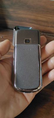 8800 zin . Full phụ kiện. Mua bán Điện thoại tại Thành phố Buôn Ma Thuột Đắk Lắk được đăng bởi nam