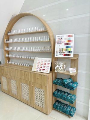 Sang Nhượng Tiệm Spa, Full Đồ Cao Cấp. Mua bán văn phòng, mặt bằng kinh doanh tại Thành phố Thủ Đức Tp Hồ Chí Minh được đăng bởi Trần Tuấn Anh