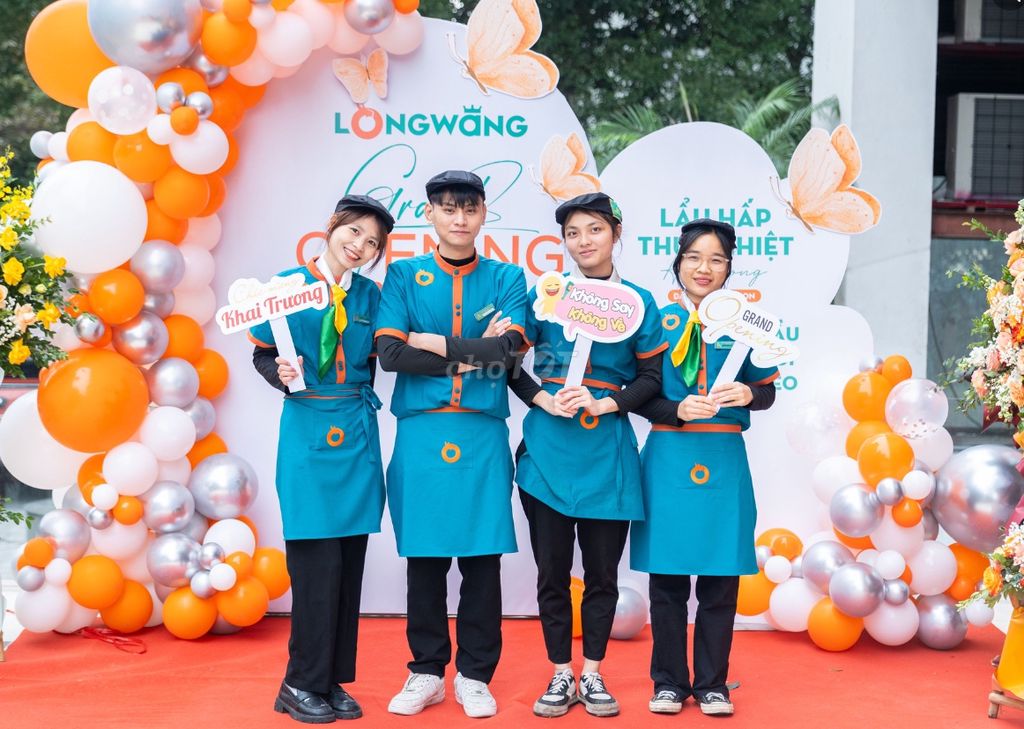 /viec-lam-quan-3-tp-ho-chi-minh/123808948.htm#px=SR-stickyad-[PO-7][PL-top]?i=4