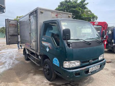 Bán kia k3000s đời 2005 1 chủ mua mới từ đầu. Mua bán Xe tải, xe ben tại Thành phố Thuận An Bình Dương được đăng bởi ÂN KHOA TRƯỜNG LONG 