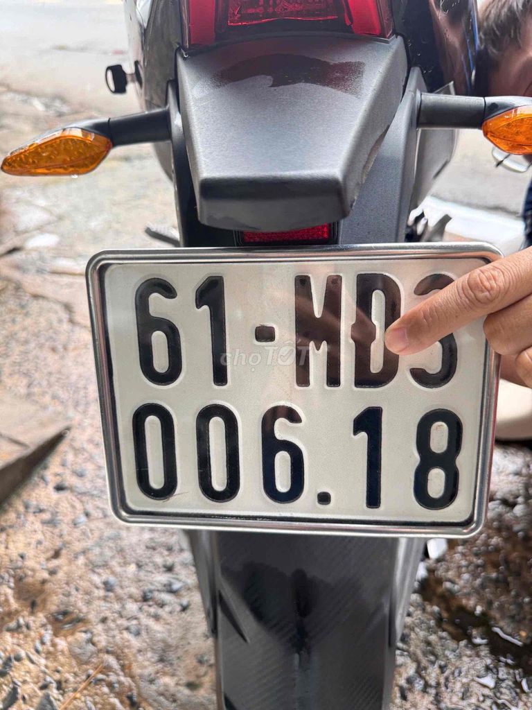 Impes Xe học sinh pin sạc đầy đủ. Mua bán Xe điện tại Quận Bình Tân Tp Hồ Chí Minh được đăng bởi Shop THOA XE ĐIỆN hình 4