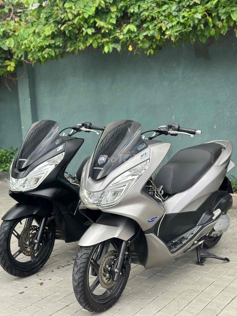 cần bán ạ. Mua bán Xe máy tại Quận Bình Thạnh Tp Hồ Chí Minh được đăng bởi Nguyễn Nghĩa hình 1