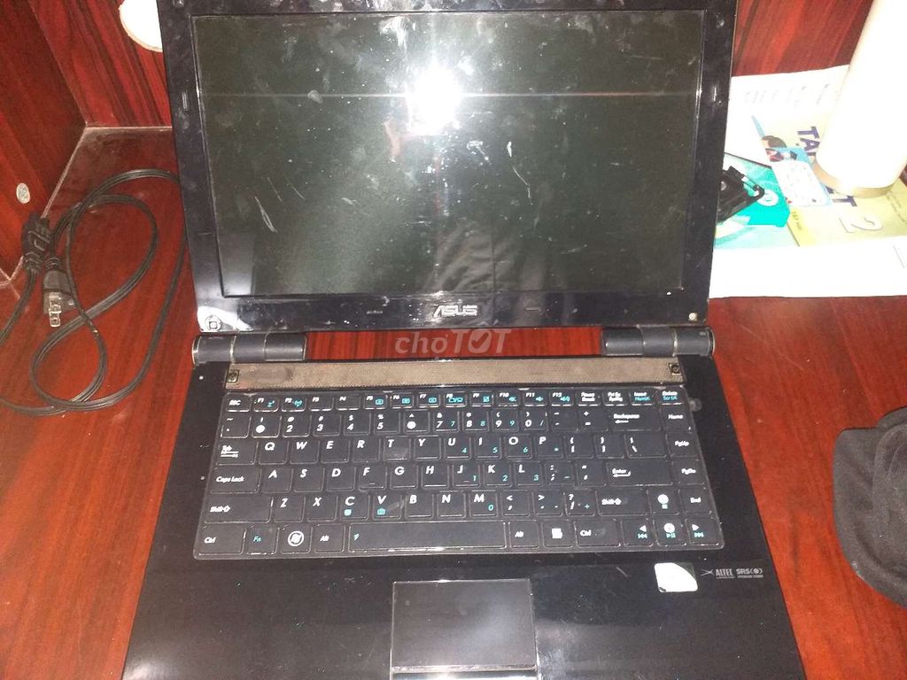 bán xác laptop ko lên. Mua bán Laptop tại Thành phố Ninh Bình Ninh Bình được đăng bởi Quang  hình 1