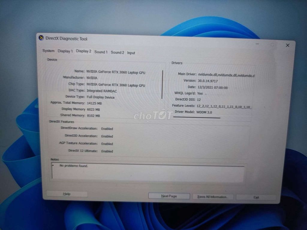 MSI GF65 Thin 10UE i5-10500H 16GB. Mua bán Laptop tại Huyện Trảng Bom Đồng Nai được đăng bởi Sềnh Tiến hình 1