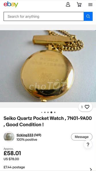 Garmin Instinct Đen. Mua bán Thiết bị đeo thông minh tại Quận Ba Đình Hà Nội được đăng bởi Hội Đồ Điện Tử hình 1