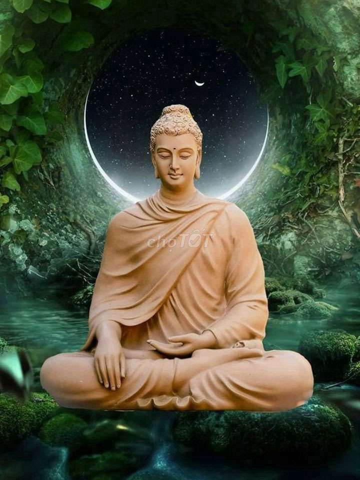 Cần bán xe SH 150i đời 2017. Mua bán Xe máy tại Thành phố Biên Hòa Đồng Nai được đăng bởi Khoa Phương  hình 8