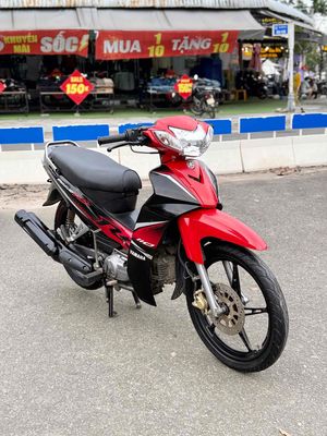 👉sirius 2019 , máy móc nguyên rin, xe đầy đủ chức. Mua bán Xe máy tại Quận Liên Chiểu Đà Nẵng được đăng bởi Xe máy cũ đức nguyễn