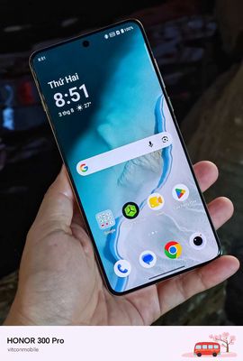 OnePlus 13 Trắng Snap 8 Elite 99%m fullbox
