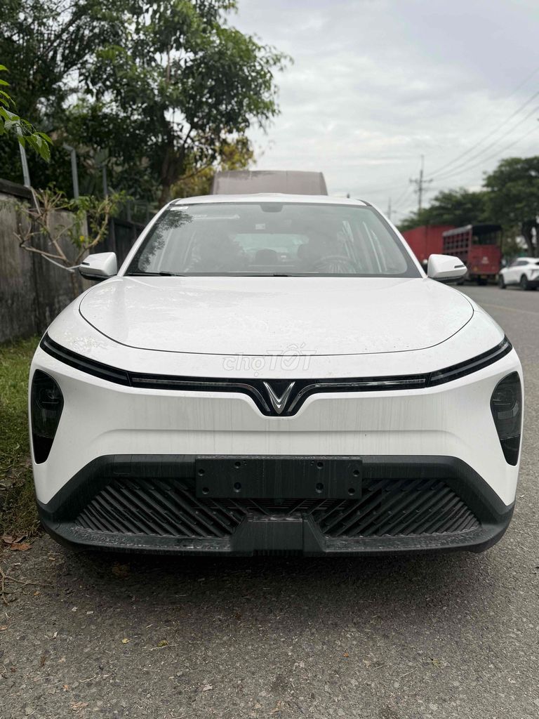 LIMO GREEN GIAO LIỀN+90TR NHẬN XE+GÓP 9TR6/THÁNG. Mua bán Ô tô tại Huyện Long Thành Đồng Nai được đăng bởi Kỳ hình 13