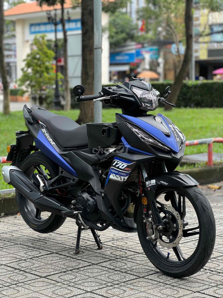 - Hàng  Độc - Sym 175cc  Abs - Giá Chỉ Ngang Winer. Mua bán Xe máy tại Quận Gò Vấp Tp Hồ Chí Minh được đăng bởi Phạm Đình Đông hình 1