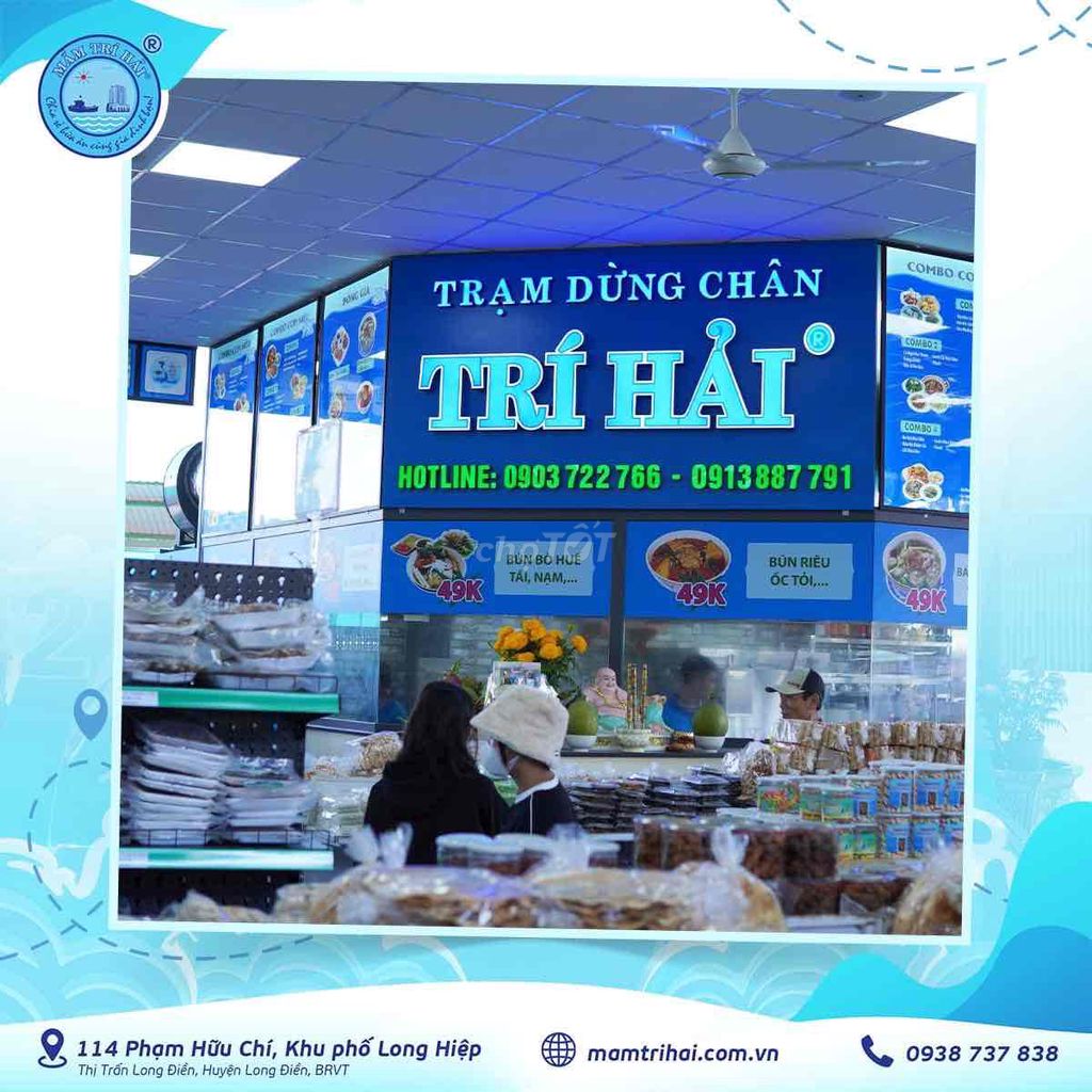 TUYỂN 4 NHÂN VIÊN BÁN HÀNG LƯƠNG CỨNG 15 TRIỆU